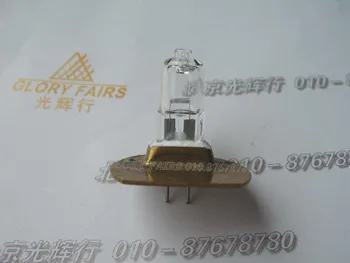 10pcs,TOPCON 12V 30W SL-D7 SL-D8 44680 - 25700 replacement lamp,12V30W 44680-25700
10pcs,TOPCON 12V 30W SL-D7 SL-D8 44680 - 25700 replacement lamp,12V30W 44680-25700