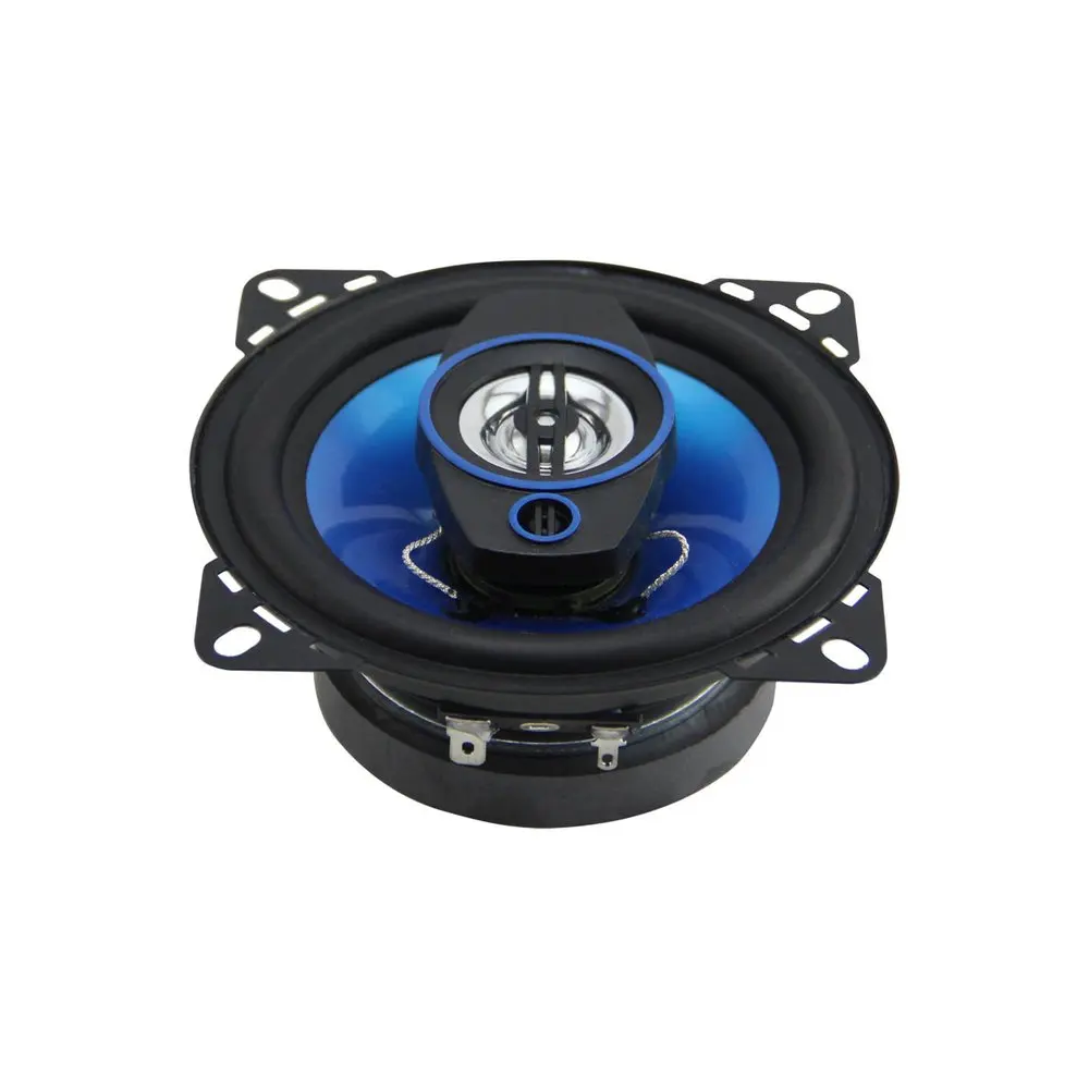 6.5 Inch Universal Car Coaxial Horn 3 Ways Full Frequency Range Auto Audio Music Stereo HiFi Speakers Automobile Loud Speakers
6.5 Inch Universal Car Coaxial Horn 3 Ways Full Frequency Range Auto Audio Music Stereo HiFi Speakers Automobile Loud Speakers