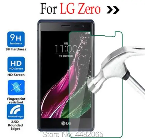 Protective Tempered Glass For LG LG Zero H740 Screen Protector Cover For LG F620 H650 H650AR H650E H650K Front Guard Film Verre
Protective Tempered Glass For LG LG Zero H740 Screen Protector Cover For LG F620 H650 H650AR H650E H650K Front Guard Film Verre