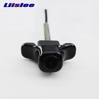 LiisLee For TOYOTA New CROWN 2015 2016 2017 2018 Car Front Camera Rear View Camera Front View Camera Car Parking Camera Car
LiisLee For TOYOTA New CROWN 2015 2016 2017 2018 Car Front Camera Rear View Camera Front View Camera Car Parking Camera Car