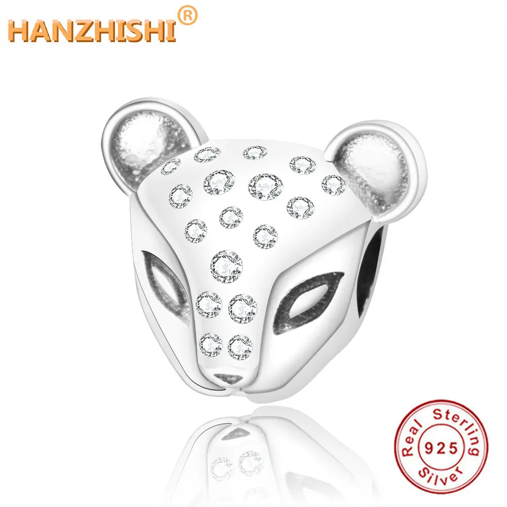 2019 Summer Collection 925 Sterling Silver Shining CZ Lion Charm Beads Fits Original Pandora Charm Bracelets DIY Jewelry Making
2019 Summer Collection 925 Sterling Silver Shining CZ Lion Charm Beads Fits Original Pandora Charm Bracelets DIY Jewelry Making