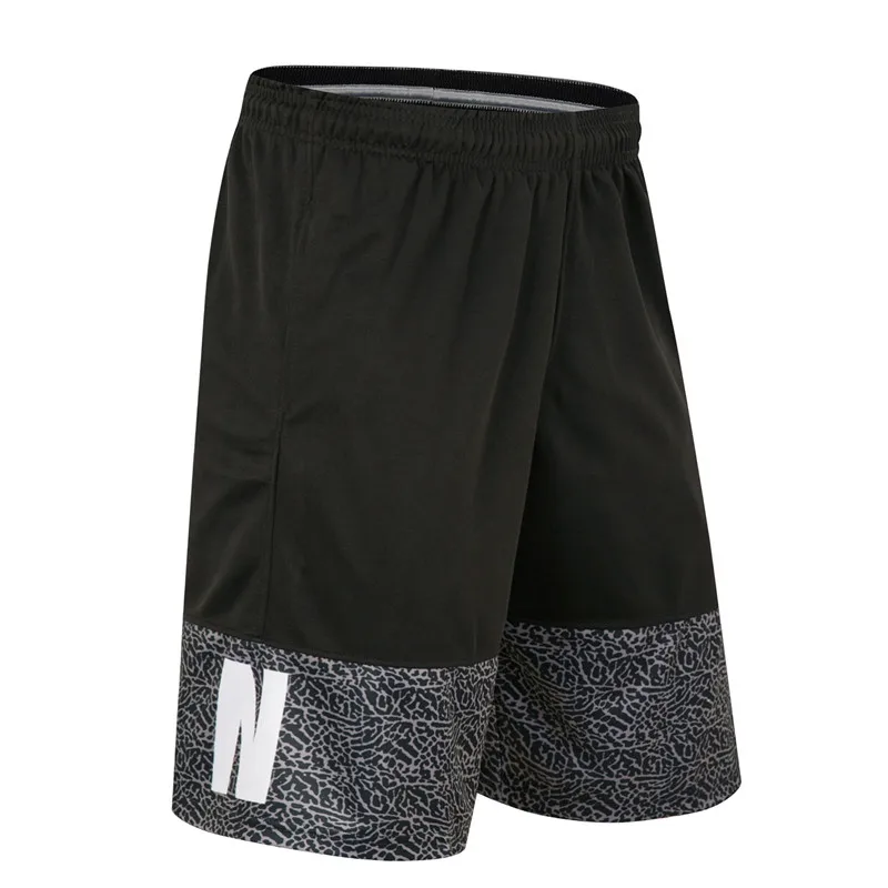 Men Sport Gym QUICK-DRY Workout Compression Board Shorts For Male Basketball Soccer Exercise Running Fitness Yoga 156
Men Sport Gym QUICK-DRY Workout Compression Board Shorts For Male Basketball Soccer Exercise Running Fitness Yoga 156