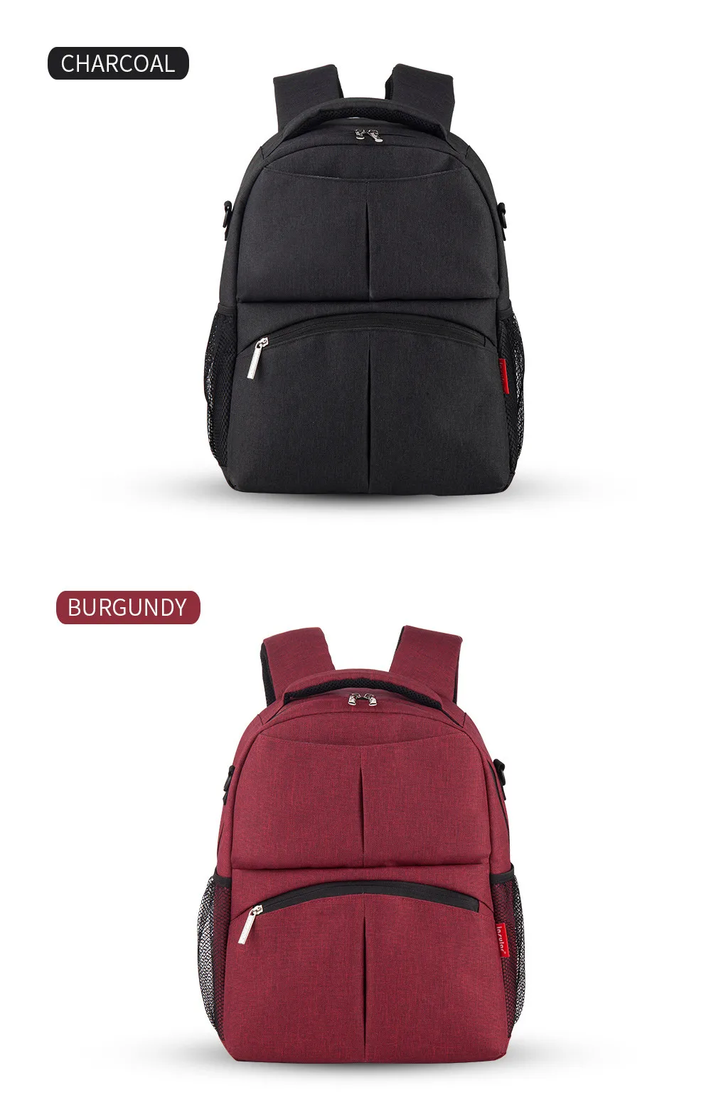 baby diaper backpack10016 (17)