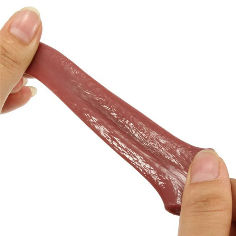Cosplay&ware Halloween Realistic Tongue Gross Jokes Prank Tricks Horrible Magician Prop Funny 0aug1 1t3 16 Cosplay&ware Halloween Realistic Tongue Gross Jokes Prank Tricks Horrible Magician Prop Funny 0aug1 1t3 -Cosplayware Store