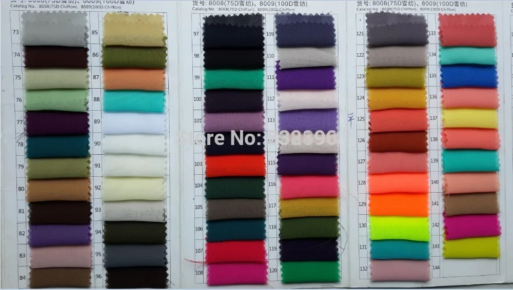 UT84_0JXA4XXXagOFbX3