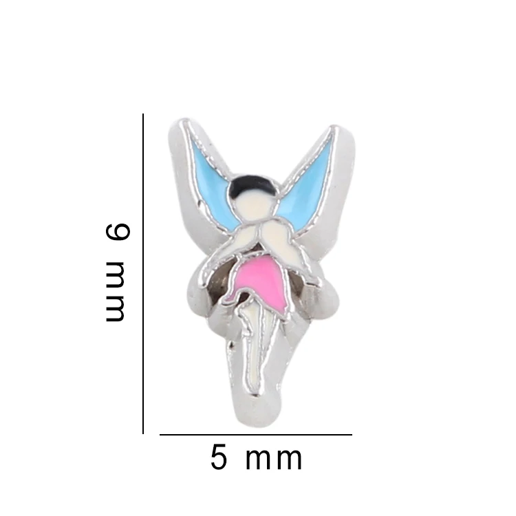 20Pcs/lot Beauty Angel Girl Floating Locket Charms Fit Living Memory Magnet Locket Necklace
20Pcs/lot Beauty Angel Girl Floating Locket Charms Fit Living Memory Magnet Locket Necklace