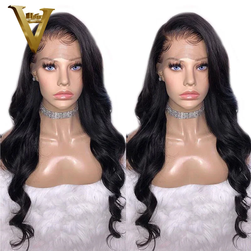 Glueless Lace Front Human Hair Wigs For Women Peruvian Remy Body Wave Lace Front Wig With Baby Hair Pre Plucked Bleached Knots
Glueless Lace Front Human Hair Wigs For Women Peruvian Remy Body Wave Lace Front Wig With Baby Hair Pre Plucked Bleached Knots