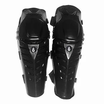 Motorcycle Motocross Protective Knee Pads Racing Shin Knee Pads Protector Knee Guard Gear kneepad Brace Protection
Motorcycle Motocross Protective Knee Pads Racing Shin Knee Pads Protector Knee Guard Gear kneepad Brace Protection