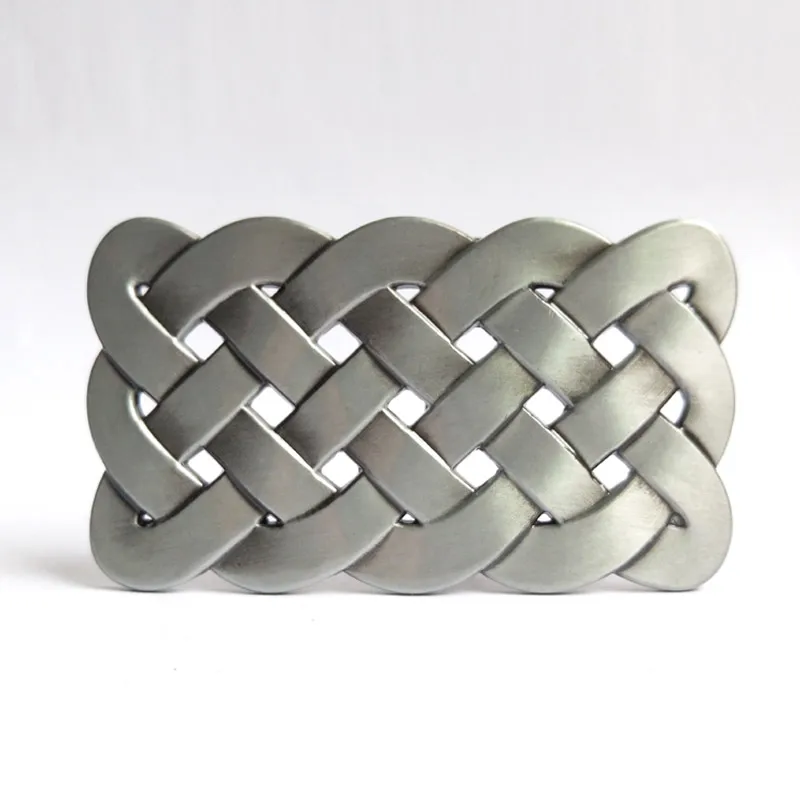 T-Disom American belt buckles western Mens' belt buckle with high quality In silver color good plating Drop shipping
T-Disom American belt buckles western Mens' belt buckle with high quality In silver color good plating Drop shipping