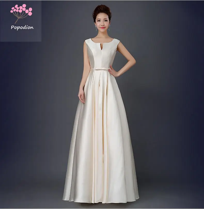 red party elegant formal gowns bridesmaid dresses champagne satin bridesmaid dresses long ROM80101
red party elegant formal gowns bridesmaid dresses champagne satin bridesmaid dresses long ROM80101