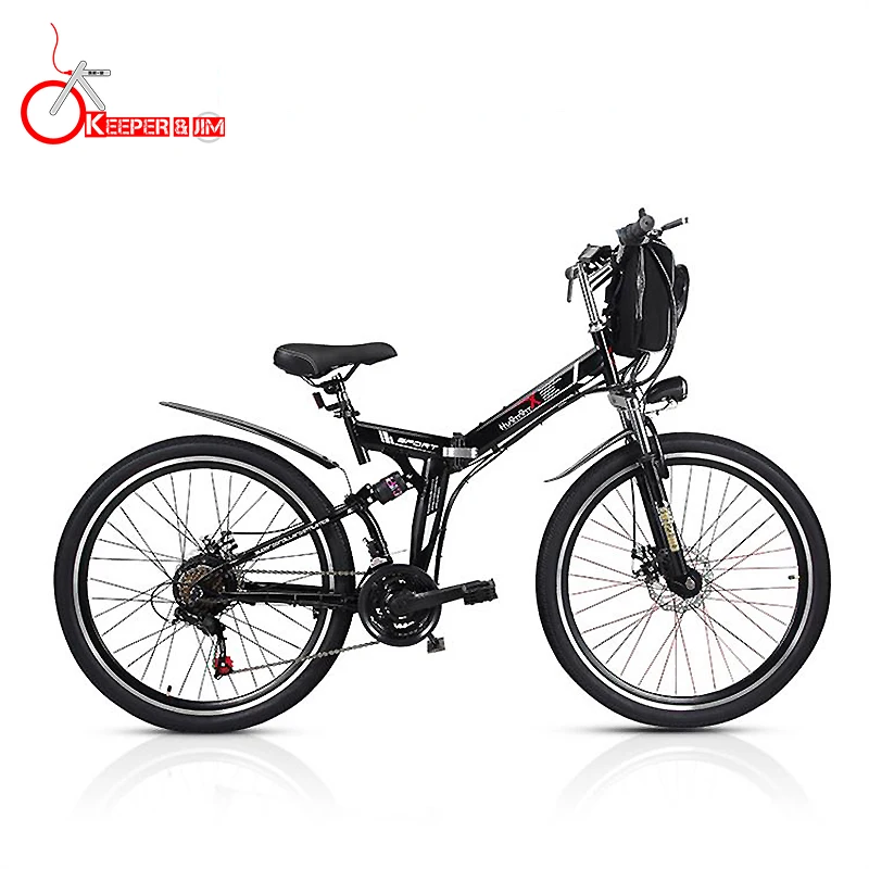 portable electric bicycle Electric bicycle 26 inch trolley 48V mini car lithium trolley 500W high speed motor fold
portable electric bicycle Electric bicycle 26 inch trolley 48V mini car lithium trolley 500W high speed motor fold
