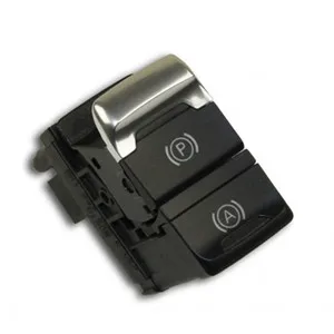 parts OE No 8K1 927 225 D for AUDI A4 A5 B8 Q5 Parking Brake Hill Start Assist Switch 8K1 927 225D OEM No 8K1927225D
parts OE No 8K1 927 225 D for AUDI A4 A5 B8 Q5 Parking Brake Hill Start Assist Switch 8K1 927 225D OEM No 8K1927225D