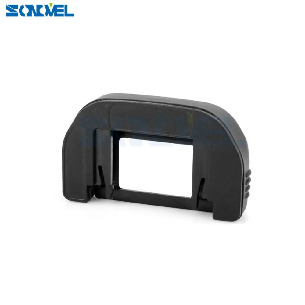 f890f9552daa77dbb0db2d1ef15bf739_4