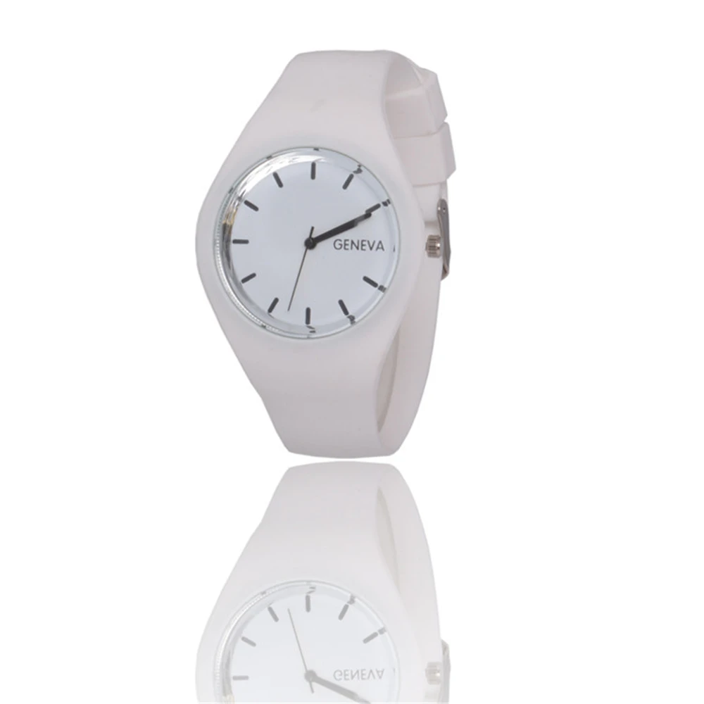 OTOKY watch women 2019 Geneva Silicone Women Watches Men Sport Outdoor Unisex Candy Color Analog Quartz Wrist Watch reloj mujer
OTOKY watch women 2019 Geneva Silicone Women Watches Men Sport Outdoor Unisex Candy Color Analog Quartz Wrist Watch reloj mujer