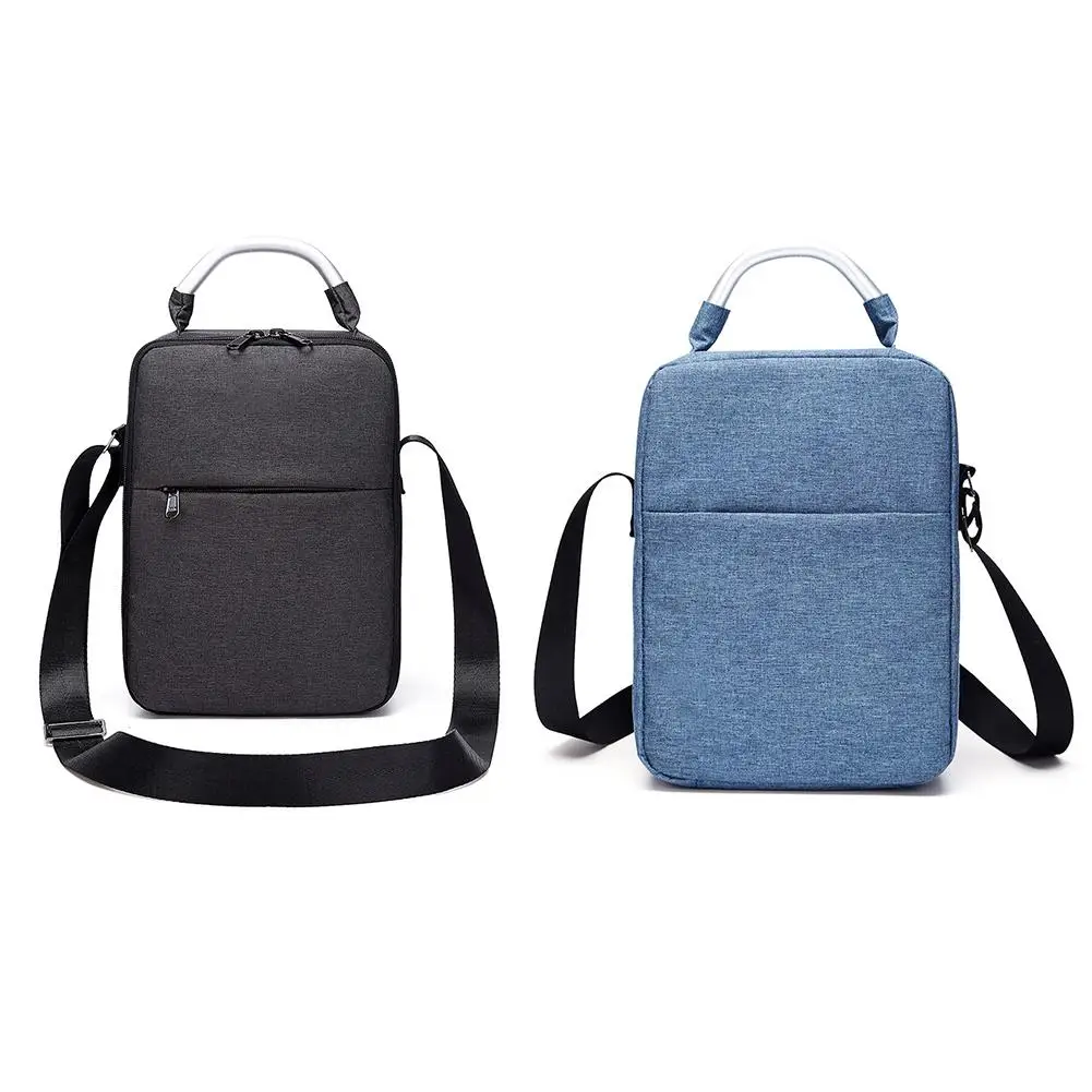 For Hyperice Hypervolt Portable Oxford Carry Case Storage Cross-body Bag Scratch Proof Anti Shock Travel Outdoor Carrying Bag
For Hyperice Hypervolt Portable Oxford Carry Case Storage Cross-body Bag Scratch Proof Anti Shock Travel Outdoor Carrying Bag