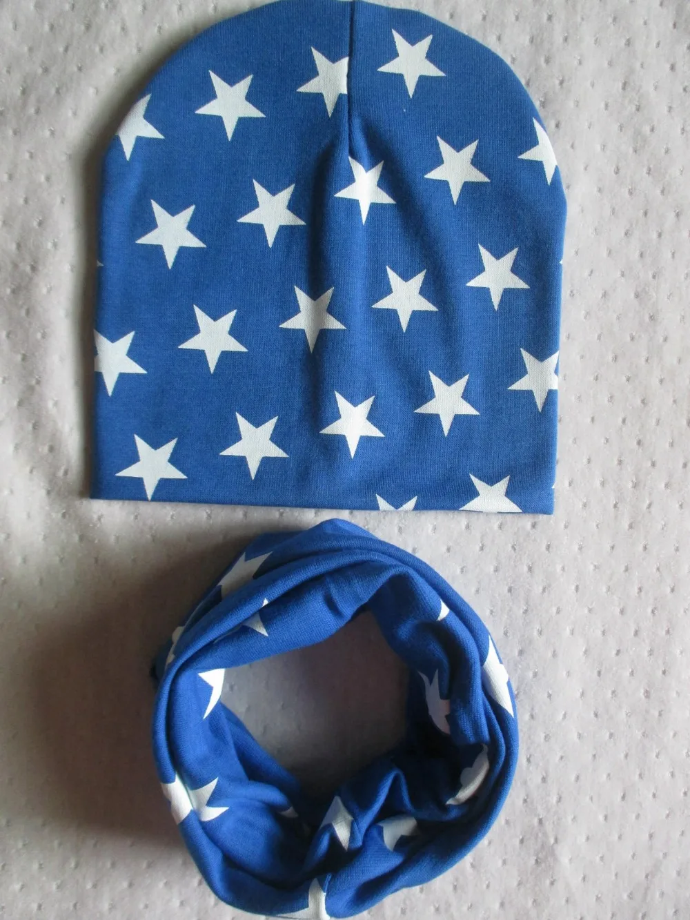 3457058530_1017901794