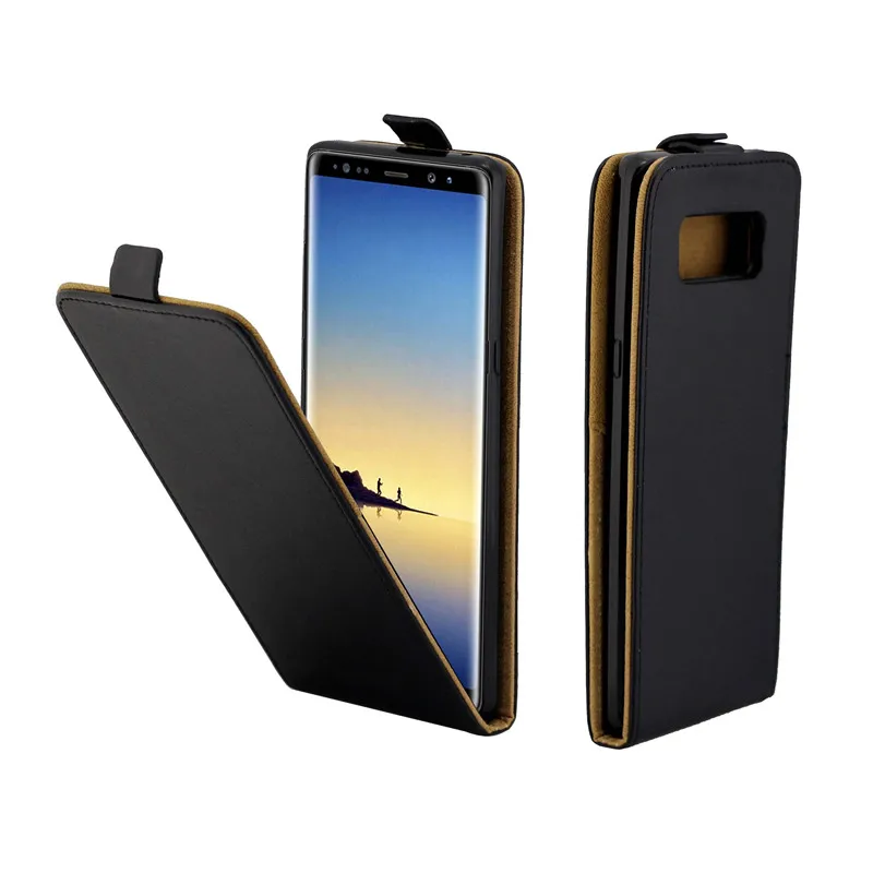 Business Leather Case For Samsung Galaxy Note 8 Vertical Flip Cover Card Slot Cases For Samsung Note 8 Mobile Phone Bags
Business Leather Case For Samsung Galaxy Note 8 Vertical Flip Cover Card Slot Cases For Samsung Note 8 Mobile Phone Bags