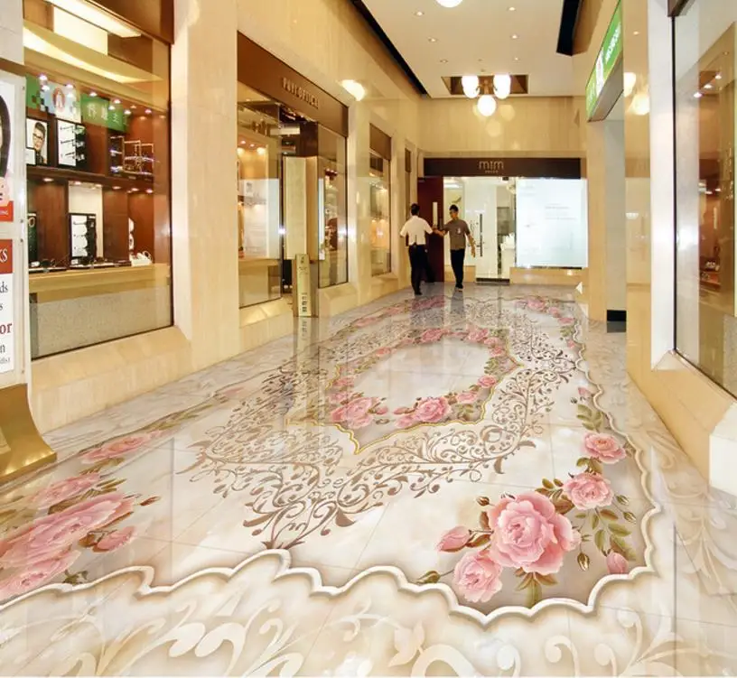 3d flooring Marble flower 3d wall murals wallpaper 3d floor painting wallpaers for living room
3d flooring Marble flower 3d wall murals wallpaper 3d floor painting wallpaers for living room