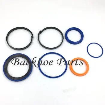 2 Packs 991/10151 991-10151 Seal Kit Hydraulic Cylinder Seal Kits for JCB Backhoe Loader JCB 3CX JCB 4CX
2 Packs 991/10151 991-10151 Seal Kit Hydraulic Cylinder Seal Kits for JCB Backhoe Loader JCB 3CX JCB 4CX