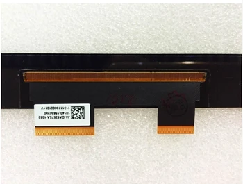 Original 15.6" For ASUS N550 N550J Laptop Touch Screen Digitizer Glass Panel Replacement Free Shipping
Original 15.6" For ASUS N550 N550J Laptop Touch Screen Digitizer Glass Panel Replacement Free Shipping