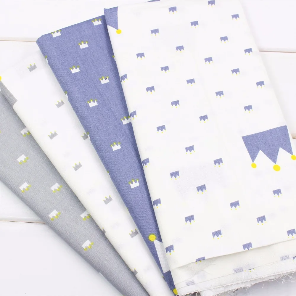16112849 , width 1.5M cotton fabric ,Clothing accessories diy handmade patchwork cloth home textile tablecloth clothes
16112849 , width 1.5M cotton fabric ,Clothing accessories diy handmade patchwork cloth home textile tablecloth clothes