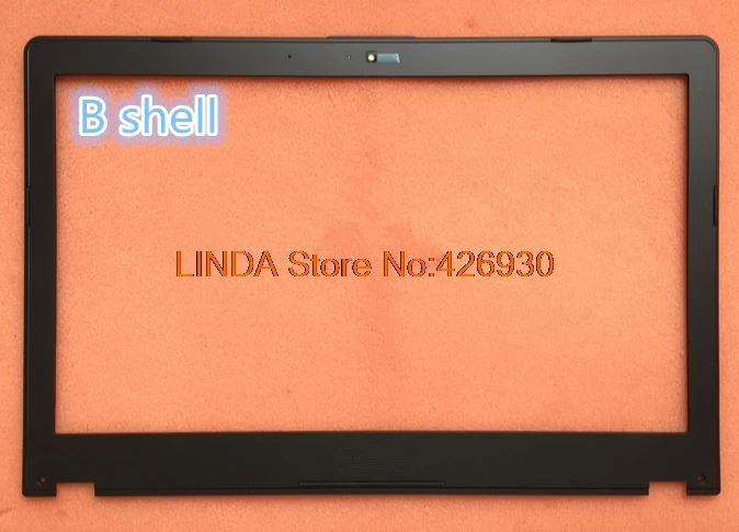 LCD Top Cover PalmRest For ASUS N56 N56V N56J N56VM N56DP 13NB04Z1AM0201 13GN9J1AM080-1 47NJ8LCJN00 13NB04Z1AP0101 46NJ8LBJN2O
LCD Top Cover PalmRest For ASUS N56 N56V N56J N56VM N56DP 13NB04Z1AM0201 13GN9J1AM080-1 47NJ8LCJN00 13NB04Z1AP0101 46NJ8LBJN2O