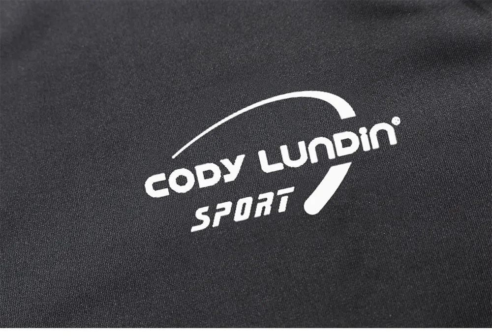 T-Shirt_07