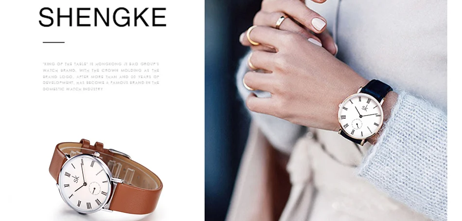 women-watch---K0052L-950-PC_08