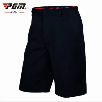 New PGM Authentic Golf Trousers Men's Shorts Perfect Flat-Front Male Shorts Summer Thin Dry Fit Breathable Masculino XXS-XXXL
New PGM Authentic Golf Trousers Men's Shorts Perfect Flat-Front Male Shorts Summer Thin Dry Fit Breathable Masculino XXS-XXXL