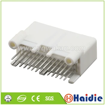 Free shipping 2set 28pin auto electric cable plug automotive wiring harness unsealed pcb connector
Free shipping 2set 28pin auto electric cable plug automotive wiring harness unsealed pcb connector