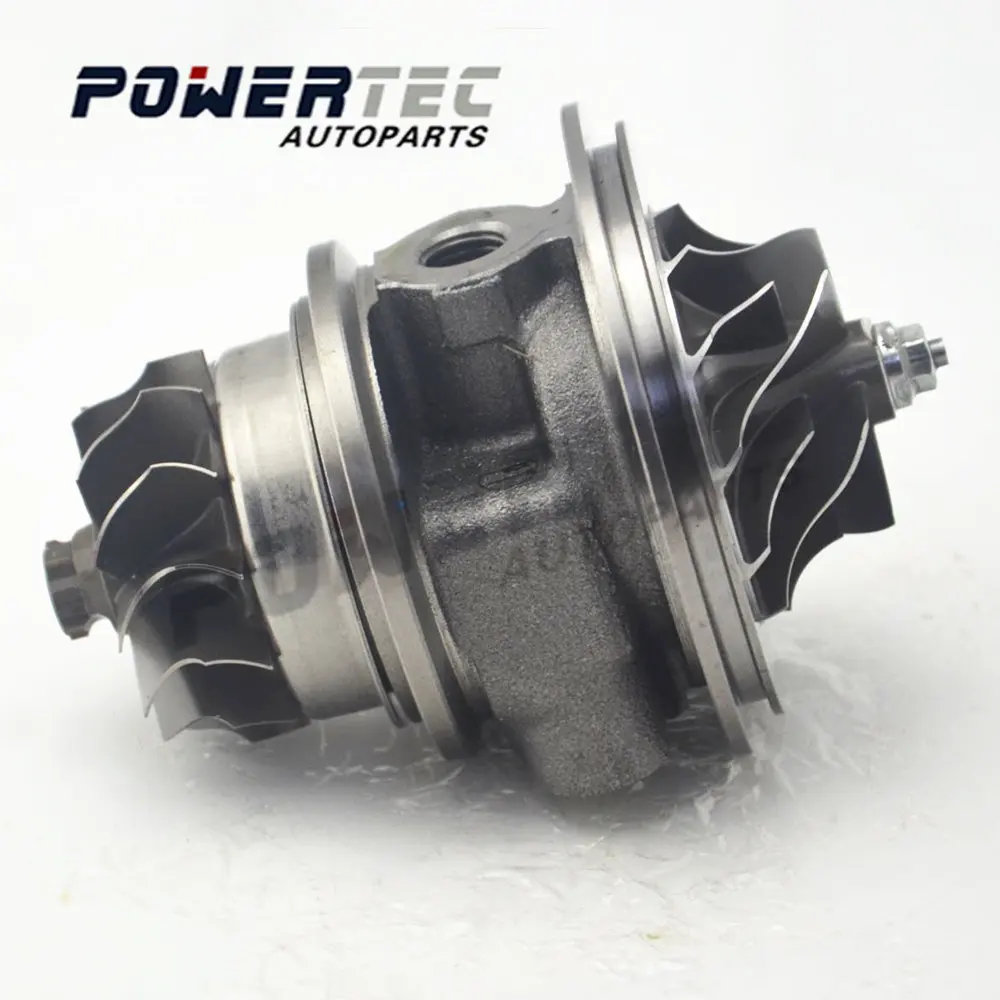 Turbo CHRA Balanced TD05H-14G For Iveco Daily IV 3.0 HPI F1C 107Kw - 49189-02913 NEW turbine rebuild core cartrdige 49189-02914
Turbo CHRA Balanced TD05H-14G For Iveco Daily IV 3.0 HPI F1C 107Kw - 49189-02913 NEW turbine rebuild core cartrdige 49189-02914
