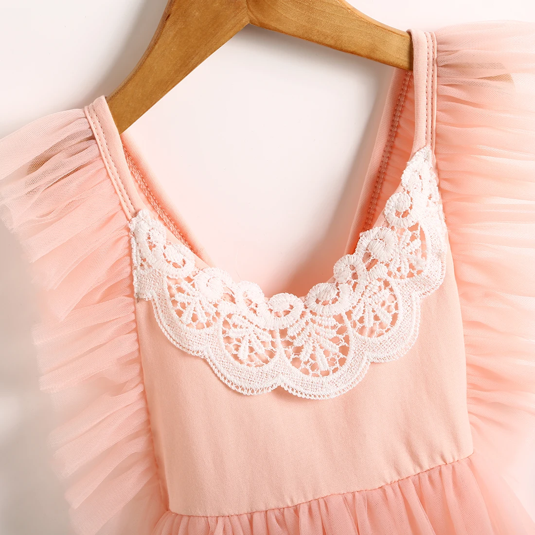 //ae01.alicdn.com/kf/HTB1zFYDb21H3KVjSZFHq6zKppXa1.jpg?smt_ispass_2213665