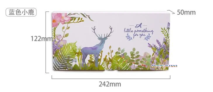 36020190401165742009