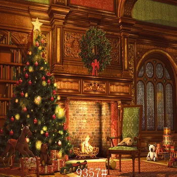 Fond studio photo vinyle christmas backdrops photography backgrounds for photo studio 10x10ftBonfire christmas tree 9357
Fond studio photo vinyle christmas backdrops photography backgrounds for photo studio 10x10ftBonfire christmas tree 9357