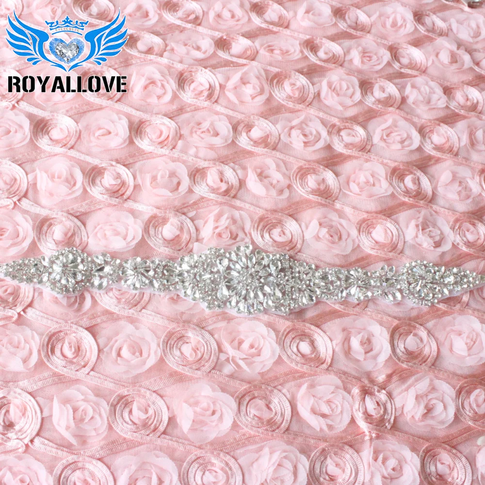 1 Piece Clear Rhinestone Appliques For Wedding Accessories Crystal Appliques Pearls Beads Glass Patches Iron Sew On Clothing
1 Piece Clear Rhinestone Appliques For Wedding Accessories Crystal Appliques Pearls Beads Glass Patches Iron Sew On Clothing