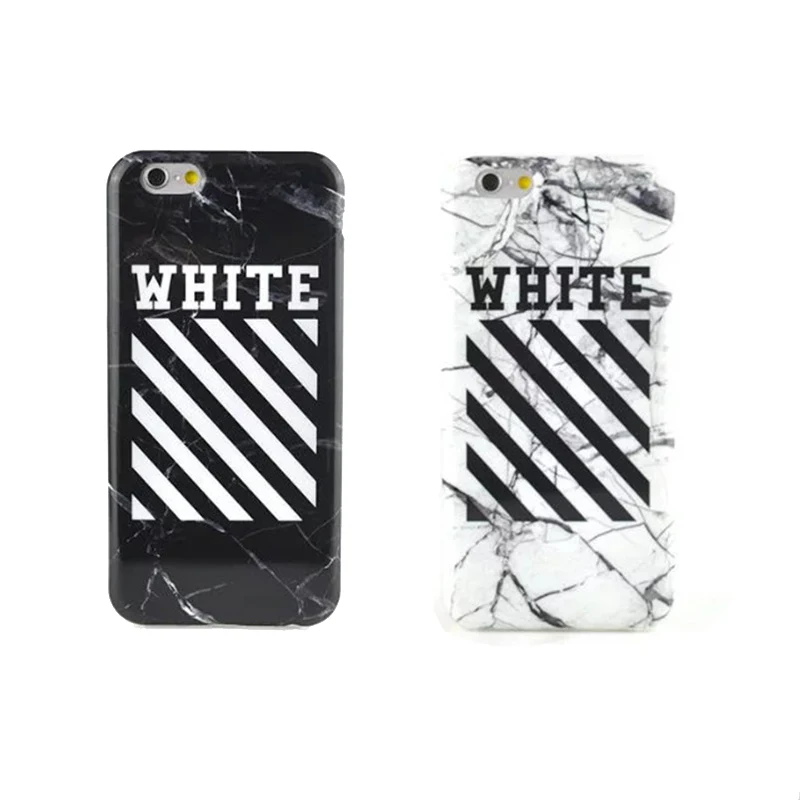 coque iphone 7 plus off white coque iphone 7 plus off white