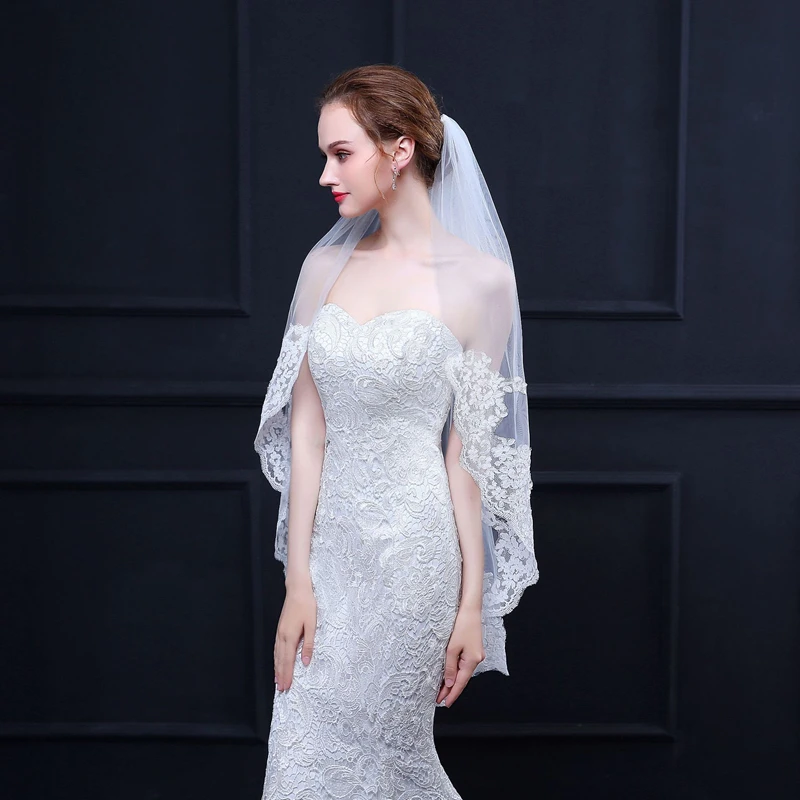 VEIL181212009 (3)