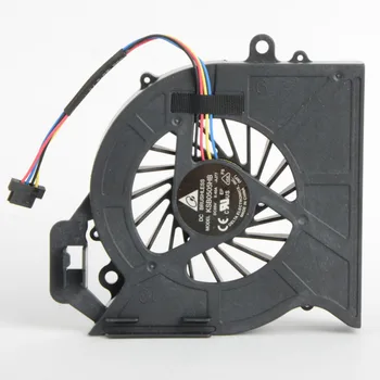 Notebook Computer Replacements Cpu Cooling Fans Fit For HP DV6-6000 DV6-6050 DV6-6090 DV6-6100 Laptops Cooler Fan F0617
Notebook Computer Replacements Cpu Cooling Fans Fit For HP DV6-6000 DV6-6050 DV6-6090 DV6-6100 Laptops Cooler Fan F0617
