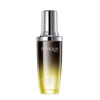 Brand Essential Oil Moroccan Argan Oil Hair Care Keratin Shine Oil Treatment Straightener Soft Dry Hair Typ Improve Hairy
Brand Essential Oil Moroccan Argan Oil Hair Care Keratin Shine Oil Treatment Straightener Soft Dry Hair Typ Improve Hairy