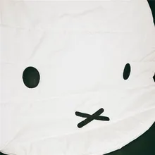 HTB1zFgAjyqAXuNjy1Xdq6yYcVXaC