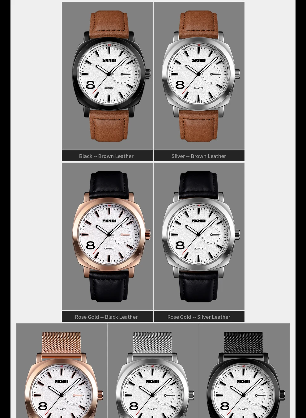 men watch_3