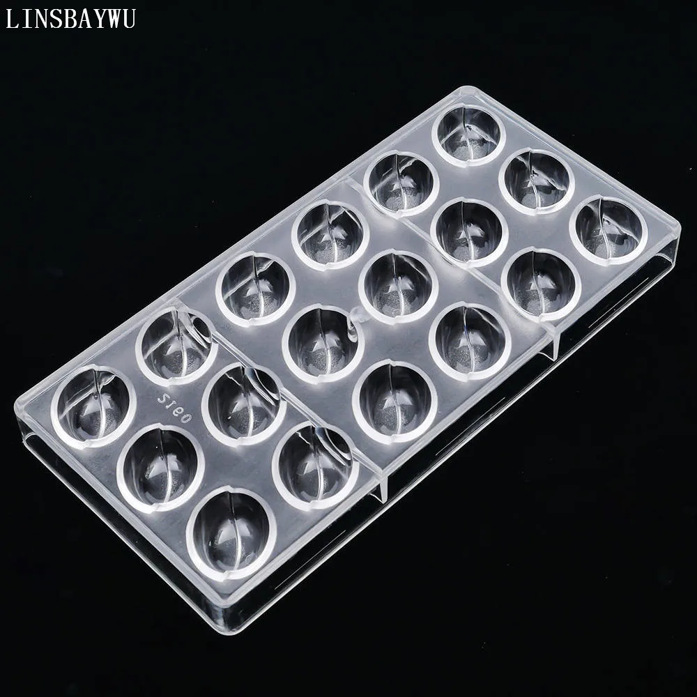 Polycarbonate Chocolate Mold Coffee Bean Shaped Clear Chocolate Mold Food Grade Candy Cookies Jelly Pudding Moulds DIY Tools
Polycarbonate Chocolate Mold Coffee Bean Shaped Clear Chocolate Mold Food Grade Candy Cookies Jelly Pudding Moulds DIY Tools