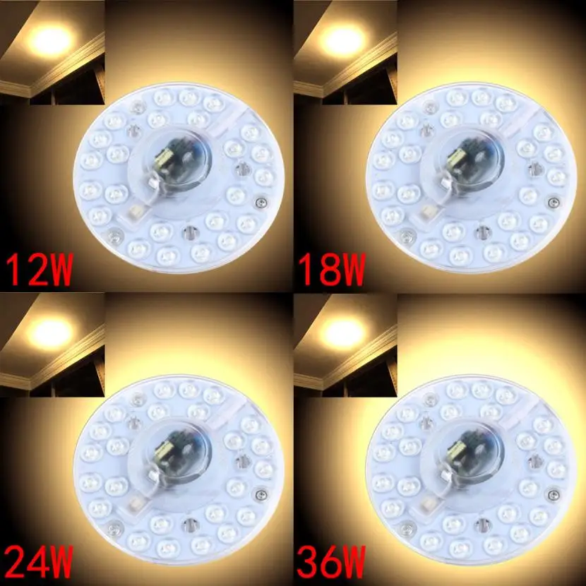 Bathroom Lighting Recommendations popular bathroom lighting requirements-buy cheap bathroom lighting Bathroom Lighting Recommendations popular bathroom lighting requirements-buy cheap bathroom lighting