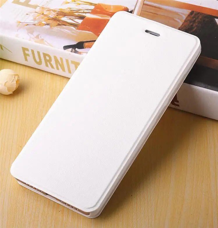 Redmi 4 White