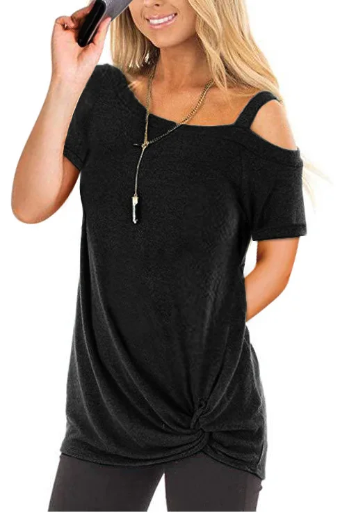 plus size graphic t shirts women pink harajuku tops mama tshirt punk 2019 polyester casual christmas girls 90s woman clothes
plus size graphic t shirts women pink harajuku tops mama tshirt punk 2019 polyester casual christmas girls 90s woman clothes