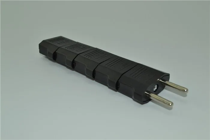 EU-14