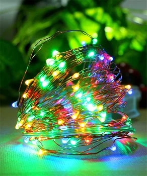 garland christmas luces de navidad lights New Year's led string Fairy tale USB always lighting outdoor white RGB light 5M 10M
garland christmas luces de navidad lights New Year's led string Fairy tale USB always lighting outdoor white RGB light 5M 10M