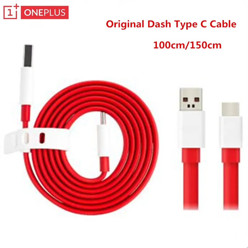 Original Oneplus red type c cable line dash quick fast charge Flat noodle date sync USB3.1 For three five six 1+3 3T 5 5T 6
Original Oneplus red type c cable line dash quick fast charge Flat noodle date sync USB3.1 For three five six 1+3 3T 5 5T 6