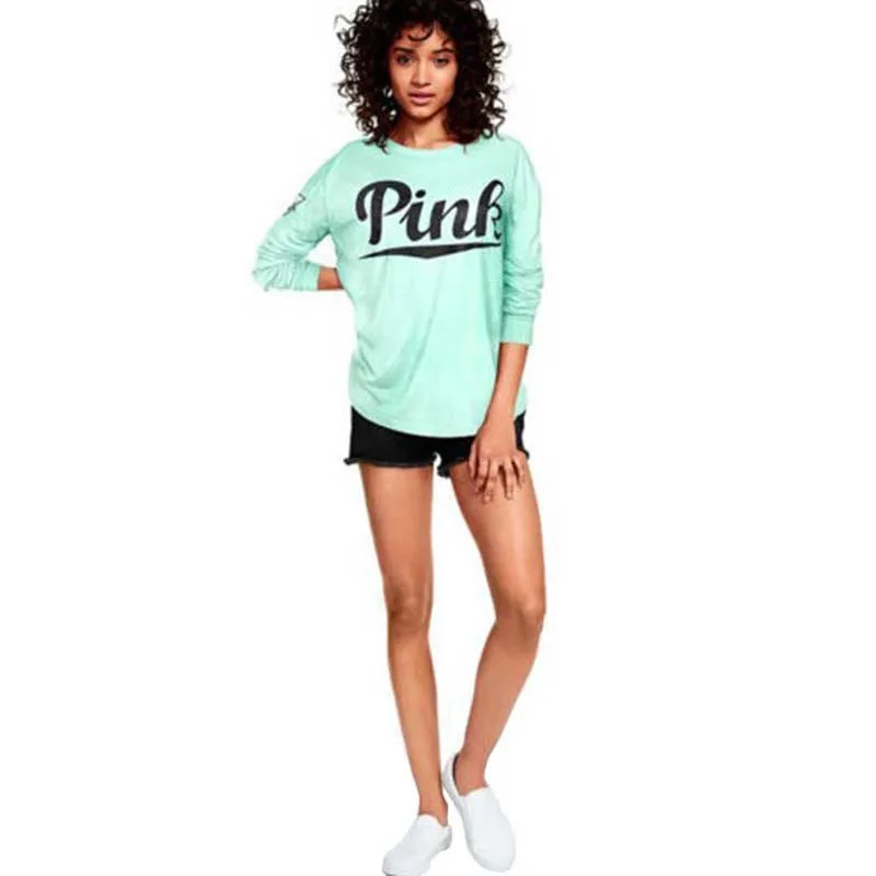 4294740024_654439338