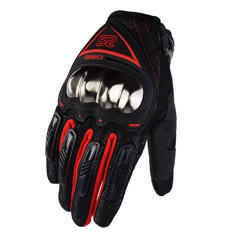 Motocross Motorcycle gloves Luva Motoqueiro Guantes Moto Motocicleta Luvas Cycling Mountain Dirt Bike Touch screen gloves Gants
Motocross Motorcycle gloves Luva Motoqueiro Guantes Moto Motocicleta Luvas Cycling Mountain Dirt Bike Touch screen gloves Gants